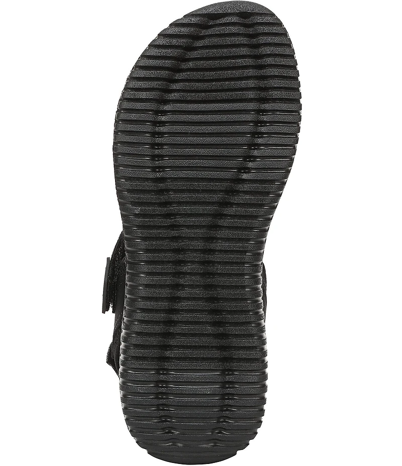 Ryka Women's Joy Strappy Sandals