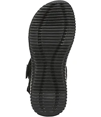 Ryka Women's Joy Strappy Sandals