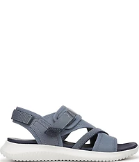 Ryka Women's Joy Strappy Sandals