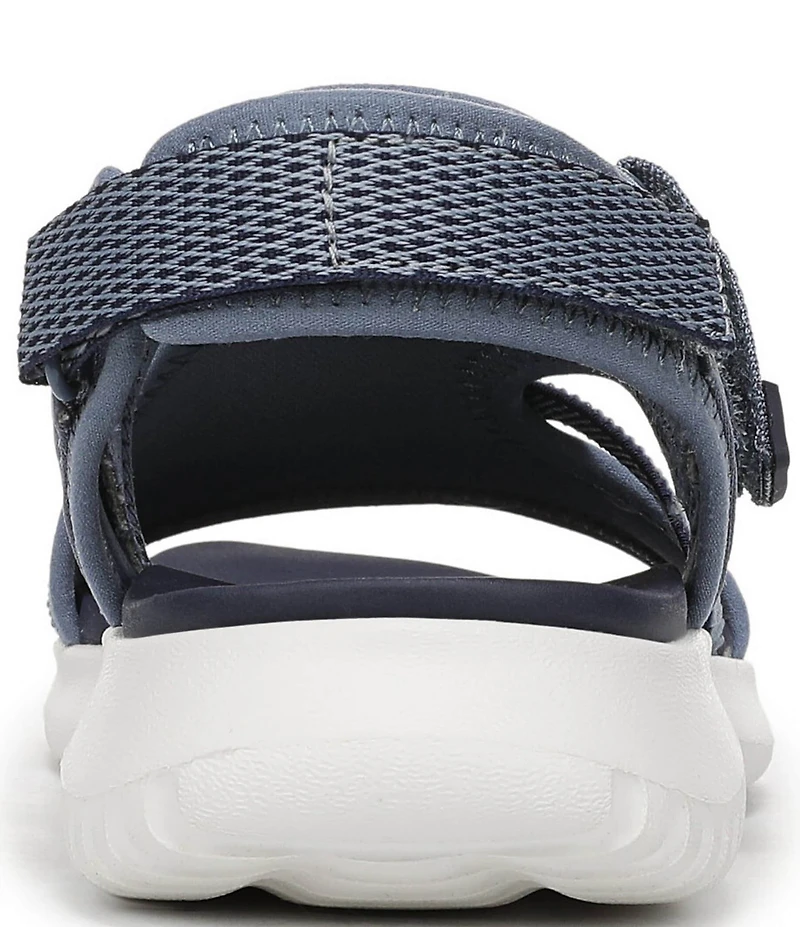 Ryka Women's Joy Strappy Sandals