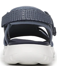 Ryka Women's Joy Strappy Sandals