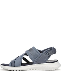 Ryka Women's Joy Strappy Sandals