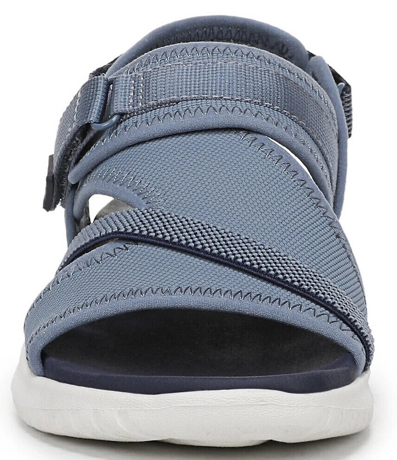 Ryka Women's Joy Strappy Sandals