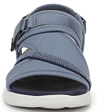 Ryka Women's Joy Strappy Sandals