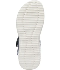 Ryka Women's Joy Strappy Sandals