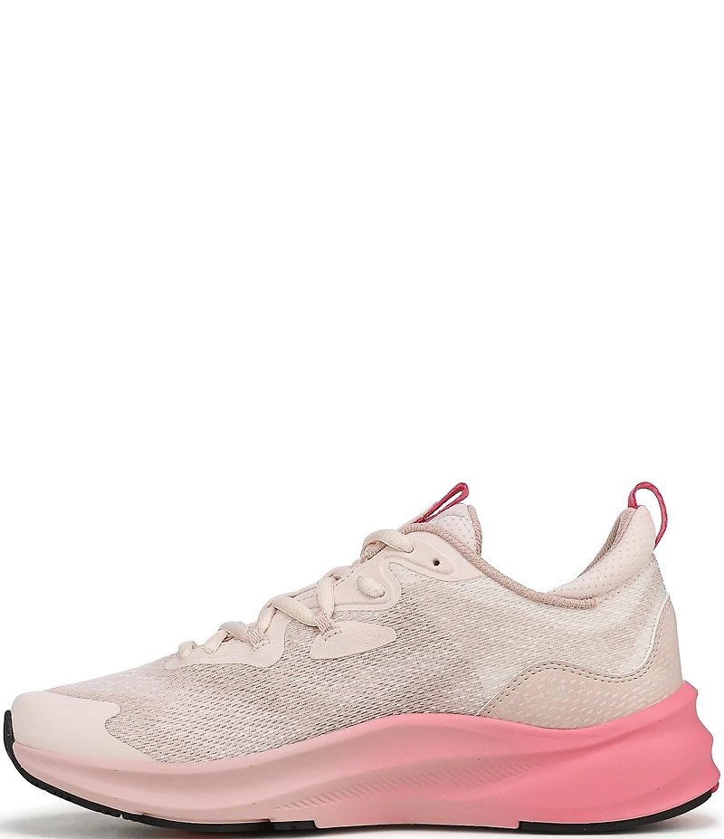 Ryka Women's Never Quit 2 Mesh Training Sneakers