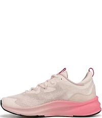 Ryka Women's Never Quit 2 Mesh Training Sneakers