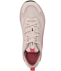 Ryka Women's Never Quit 2 Mesh Training Sneakers