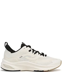 Ryka Women's Never Quit 2 Mesh Training Sneakers