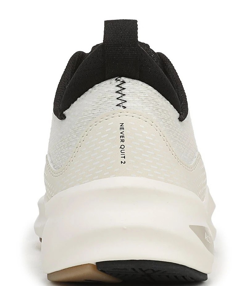 Ryka Women's Never Quit 2 Mesh Training Sneakers