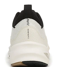 Ryka Women's Never Quit 2 Mesh Training Sneakers