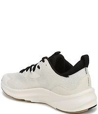 Ryka Women's Never Quit 2 Mesh Training Sneakers