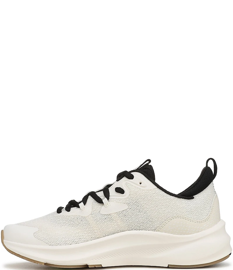 Ryka Women's Never Quit 2 Mesh Training Sneakers