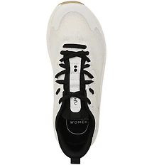 Ryka Women's Never Quit 2 Mesh Training Sneakers