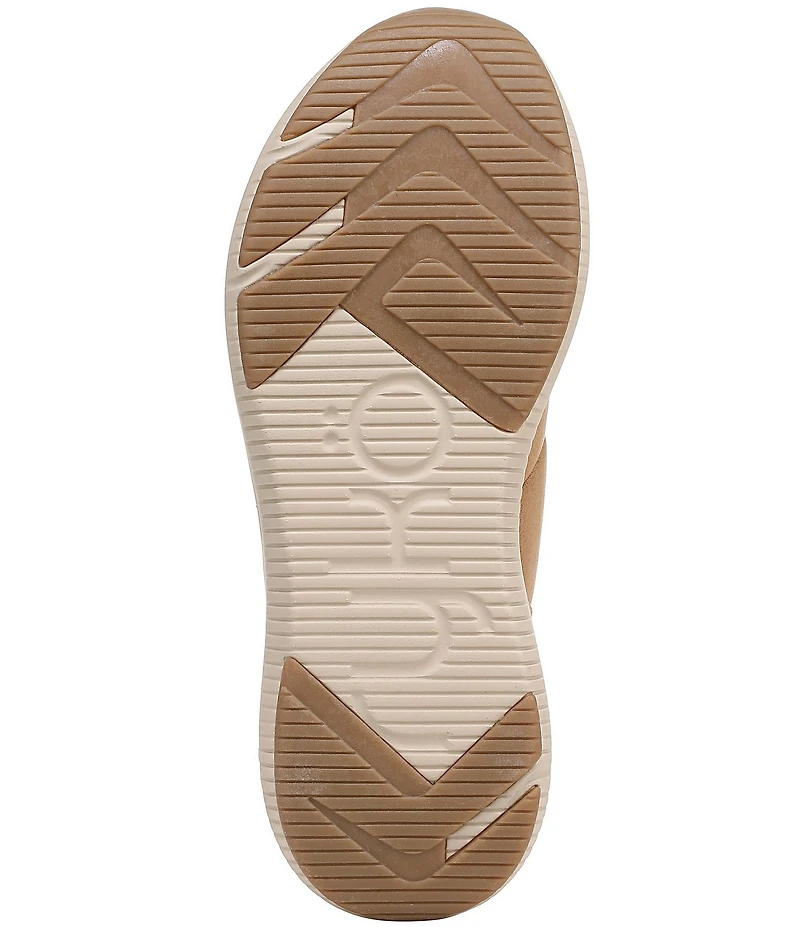 Ryka Women's Paragon Casual Zip Booties