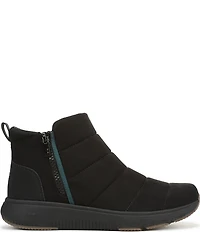 Ryka Women's Paragon Casual Zip Booties