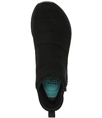 Ryka Women's Paragon Casual Zip Booties