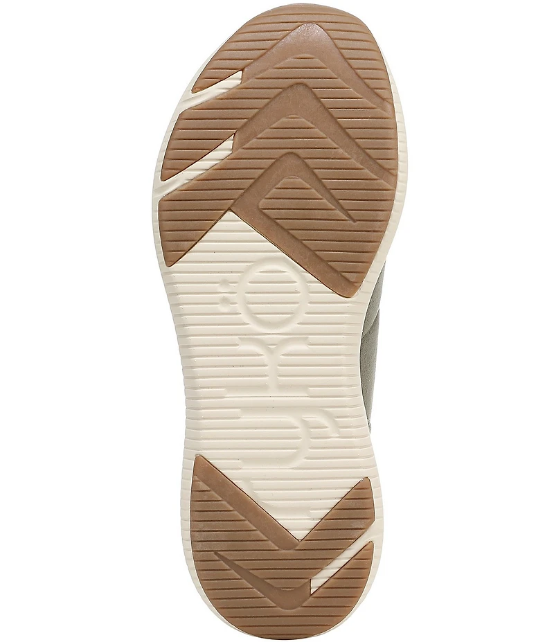 Ryka Women's Paragon Casual Zip Booties