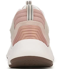 Ryka Women's Podflow 2 Mesh Fitness Walking Sneakers