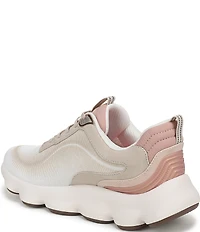 Ryka Women's Podflow 2 Mesh Fitness Walking Sneakers