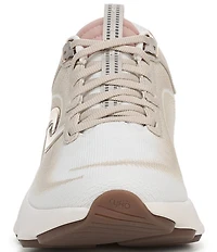 Ryka Women's Podflow 2 Mesh Fitness Walking Sneakers