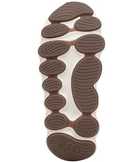 Ryka Women's Podflow 2 Mesh Fitness Walking Sneakers