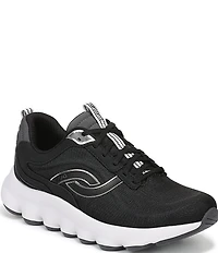 Ryka Women's Podflow 2 Mesh Fitness Walking Sneakers