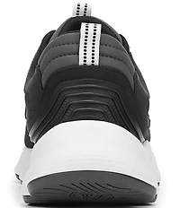 Ryka Women's Podflow 2 Mesh Fitness Walking Sneakers