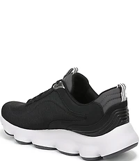 Ryka Women's Podflow 2 Mesh Fitness Walking Sneakers