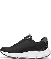 Ryka Women's Podflow 2 Mesh Fitness Walking Sneakers