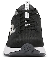 Ryka Women's Podflow 2 Mesh Fitness Walking Sneakers