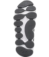 Ryka Women's Podflow 2 Mesh Fitness Walking Sneakers