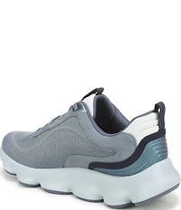 Ryka Women's Podflow 2 Mesh Fitness Walking Sneakers