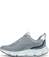 Ryka Women's Podflow 2 Mesh Fitness Walking Sneakers