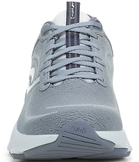 Ryka Women's Podflow 2 Mesh Fitness Walking Sneakers