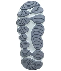 Ryka Women's Podflow 2 Mesh Fitness Walking Sneakers