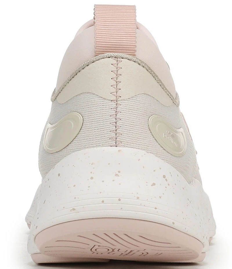 Ryka Women's Podflow EZ Walking Sneakers
