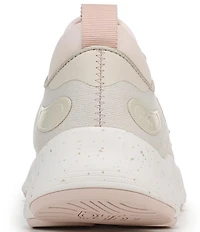 Ryka Women's Podflow EZ Walking Sneakers