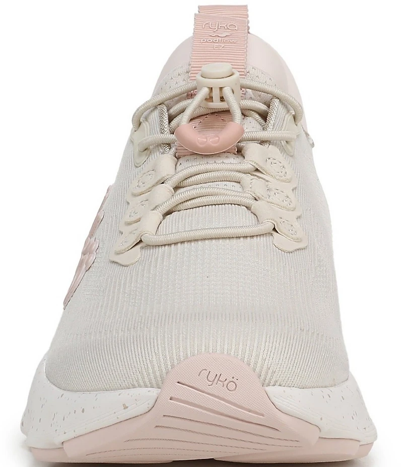 Ryka Women's Podflow EZ Walking Sneakers