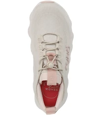 Ryka Women's Podflow EZ Walking Sneakers