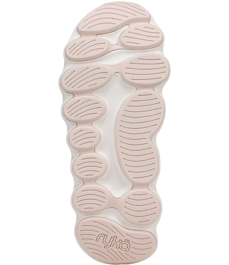 Ryka Women's Podflow EZ Walking Sneakers