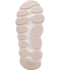 Ryka Women's Podflow EZ Walking Sneakers