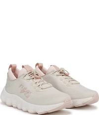 Ryka Women's Podflow EZ Walking Sneakers