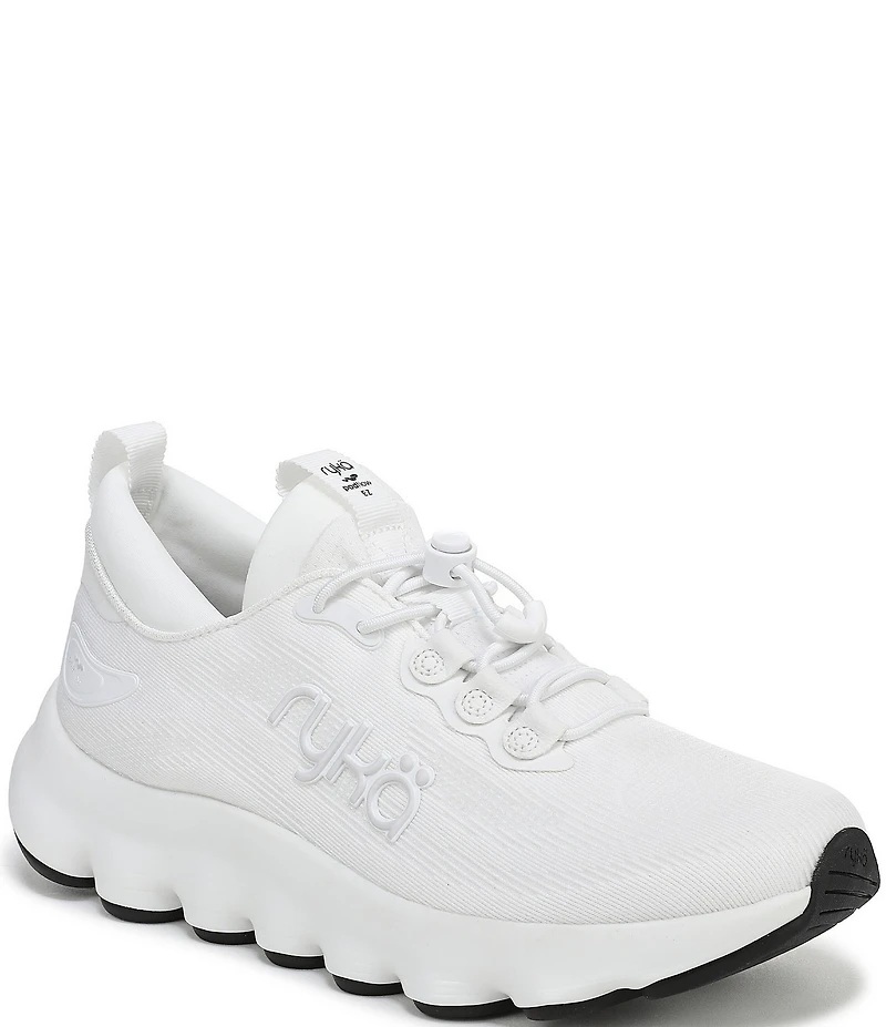 Ryka Women's Podflow EZ Walking Sneakers