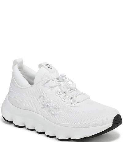 Ryka Women's Podflow EZ Walking Sneakers