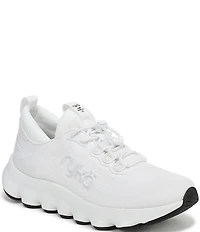 Ryka Women's Podflow EZ Walking Sneakers