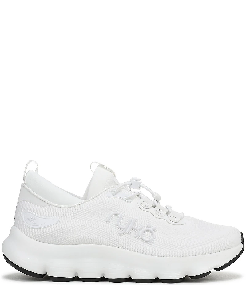 Ryka Women's Podflow EZ Walking Sneakers