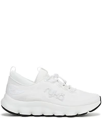 Ryka Women's Podflow EZ Walking Sneakers