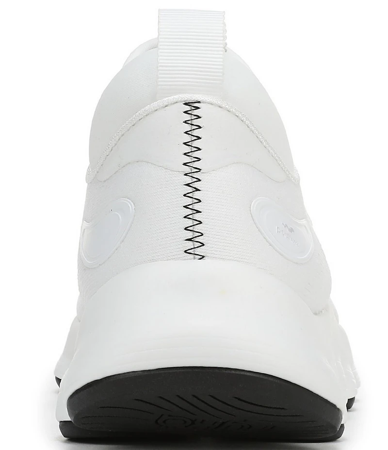 Ryka Women's Podflow EZ Walking Sneakers