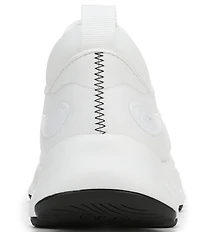 Ryka Women's Podflow EZ Walking Sneakers